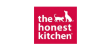 the honest kitchen